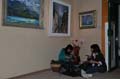 solo show ggg31